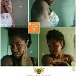 Sandra Quist Shennel - @senasel23 - Instagram