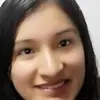 Sandra Quisterio - @sandra.quisterio - TikTok