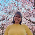 Sandra Quistgaard - @sandraquistgaard - Instagram