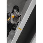 Sandra Quistian - @quistian._.sandra - Instagram