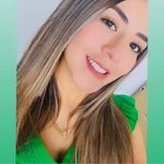 Sandra Quistiano - @sandraquistiano - Instagram