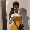 sandra🦋 - @sandra_quist - TikTok