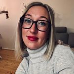 Sandra Uldall Vestergaard Holmquist - @holmquistsandra - Instagram