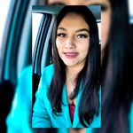 Selene Quistian Amaya - @sandraquistianamaya - Instagram