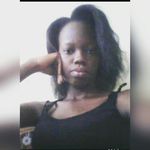 Raby Sandra - @sandraraby83 - Instagram