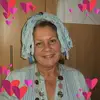sandi - @sandraraby8 - TikTok
