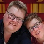 Sandra Raby - @sandra.raby.39 - Instagram