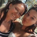 Sandra Raby - Facebook