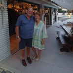 Sandra Raby - Facebook