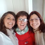 Sandra Raby - Facebook