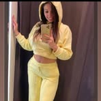 Sandra Ruby - Facebook