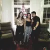 Sandra - @sandraraby7 - TikTok