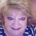 Sandra Cale Rader - @sandracalerader - Instagram