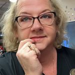 Sandra Cale Rader - @sandy_rader_ - Instagram