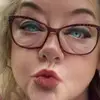 Sandra Cale Rader - @sandra.cale.rader - TikTok