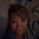 sandra lee rader - @sandraleerader - Instagram