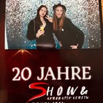 Sandra-Marina Räder - @sandramarinakirsche - Instagram