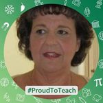 Sandra Price Rader - @sandrapricerader - Instagram