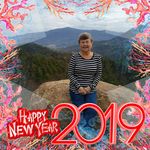 Sandra Rader - @sandra_rader1947 - Instagram