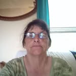 Sandra Rader - @sandrarader35 - Instagram