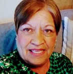 Sandra Rader - Facebook
