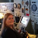 Sandra Rader - @sandra.rader.560 - Instagram