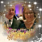 Sandra Rader - Facebook