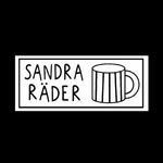 Sandra Räder - @sandraraderceramic - Instagram