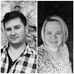 Sandra Rader - Facebook