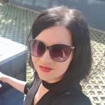 Sandra Räder - @sandra250187 - Instagram