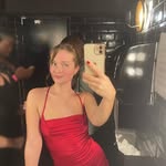 Sandra Rader - @sandrarader9 - Instagram