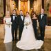 Sandra Rader - Facebook