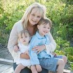 Sandra Rader - @sandyrader2 - Instagram