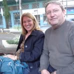 Sandra Rader - Facebook