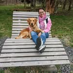 Sandra Räder-Koch - @raderkoch - Instagram