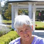 Sandra Rader-Stoll - @sandraraderstoll - Instagram
