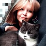 Sandra - @sandra__radermacher - Instagram