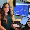 @Sandra_trader - @sandra_trader4 - TikTok