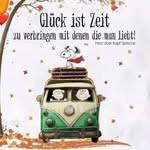 Spitzi - @sandra.rader7 - Instagram