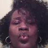 MsBlcknss - @sandraradford206 - TikTok