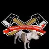 🐇❤️🖤❤️Sandra brad Bradford - @sandrabradford6 - TikTok