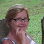 Sandra Cann Radford - @sradford1960 - Instagram