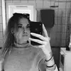 Sandra D Radford - @sandradehlinradford - TikTok