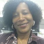 Sandra Hamilton - @sandra.radford.735 - Instagram