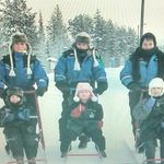 Sandra radford - @radford5519 - Instagram