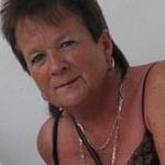 Sandra Radford - @melgmoore22 - Instagram