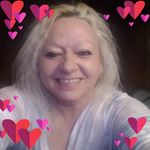 Sandra Radford - @sandra.radford.102 - Instagram