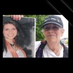 Sandra Radford - @shinehopeshope - Instagram