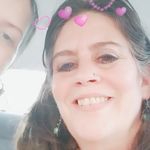 Sandra Radford - @sandralradford - Instagram