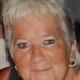 Sandra Radford - Facebook